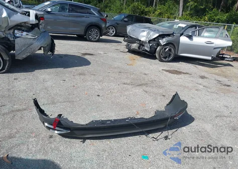 2025 Volkswagen Taos 1.5T Se z USA, uszkodzony, nr VIN 3VVEC7B24SM042371